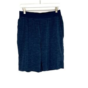 Lululemon Shorts Pace Breaker Classic Short 9”